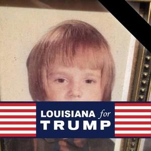 Meet your Posher, Georgia